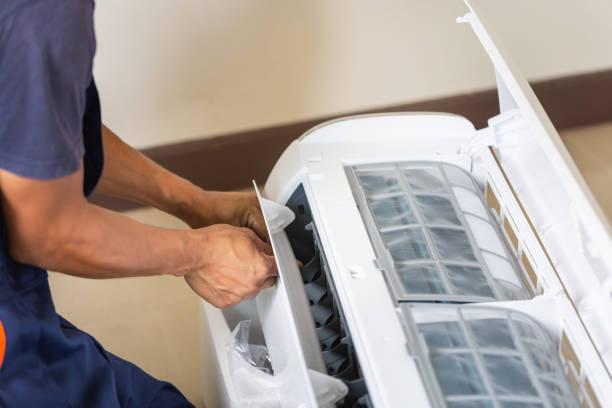 Best HVAC Retrofitting and Upgrading in Le Grand, CA