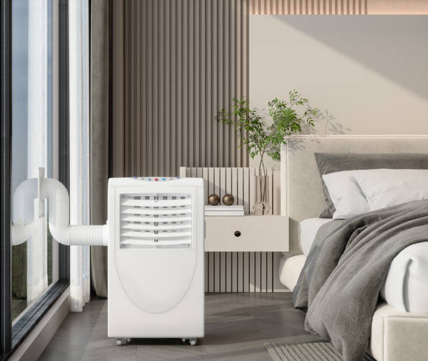 Best HVAC Consulting and Engineering in Le Grand, CA
